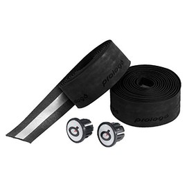 Prologo Skintouch Black