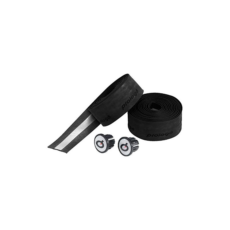 Prologo Skintouch Black