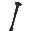 High Pressure Shock Pump 300PSI Portable American French Valve Aluminum