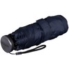 Doppler Super Mini Fibre Compact Pocket Umbrella Extremely Light and