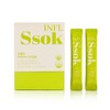 인플쏙 차전자피 식이섬유 Psyllium Husk Dietary Fiber