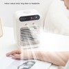 Portable Air Conditioner Professional Efficient Cooling Long Lasting Spray 500ml