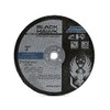 BHA Metal and Stainless Steel Cut Off Wheels for Die