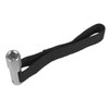 Sealey Ak640 Oil Filter Strap Wrench 120Mm Capacity 1/2Sq Drive