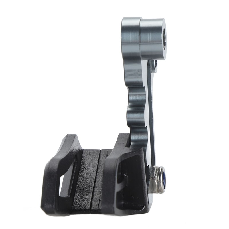 Bicycle Chain Guide Protector 26T‑36T Single Disc E Type Direct