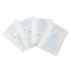 Etsumi VE-5084 Powerful Desiccant Karat (1.1 oz (30 g) x