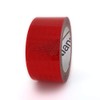 High Intensity Retro Reflective Tape (HXREF) [1 Roll] 2" (50mm)
