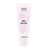 Mamonde 마몽드 1+1 세라마이드 아미노 클렌징 폼 120g (총2개) Mamonde 1+1 Ceramide Amino Cleansing Foam 120g (Total 2 pieces)