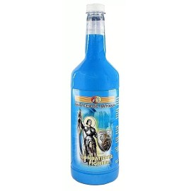 FIGHTER COMBATIENTE BATH WASH BANO Y DESPOJO 32OZ SPIRITUAL MAGICK WICCA