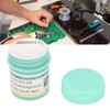 SFD 226 High Temperature Solder Paste Sn96.5 Ag3 Cu0.5 217℃