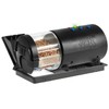 Juwel Automatic Feeder