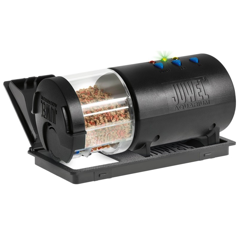 Juwel Automatic Feeder