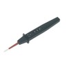 Sealey AK407 Led Circuit Tester, 6V/12V/24V/48V, 244mm x 94mm x
