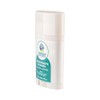 CARICIA AROMÁTICA — Desodorante en Barra con Activos Naturales 50