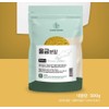 Charm goods Jindo turmeric powder, turmeric powder, turmeric, curcumin tea,