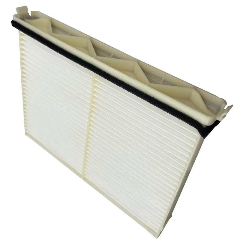 Mazda CX90 Cabin air filter for Mazda CX-90 2024 2025,
