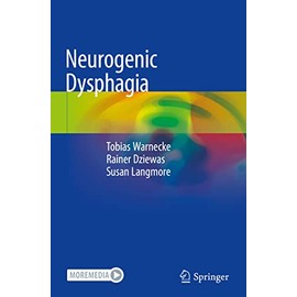 Neurogenic Dysphagia