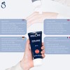 Herome Daily Protection Hand Cream – 200 ml – Quick