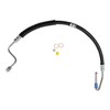 Edelmann 71782 Power Steering Pressure Hose