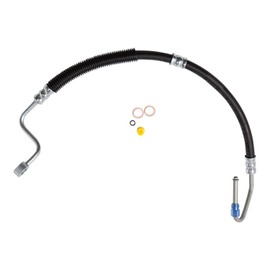 Edelmann 71782 Power Steering Pressure Hose
