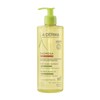 A-DERMA Exomega Control Aceite de Ducha Piel Atópica Muy Seca,