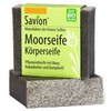 Moor soap 80 g
