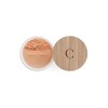 COULEUR CARAMEL BIO BASE 25 ORANGE BEIGE 2UN
