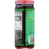 Kikkoman Kikkoman Hoisin Sauce, 9.4 Ounce6