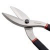 RoadPro RPTS10 10" Tin Snips