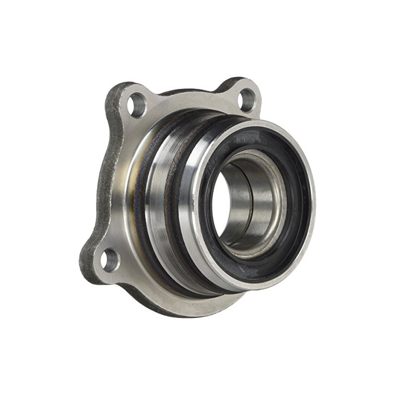 Centric 405.44011E Wheel Bearing