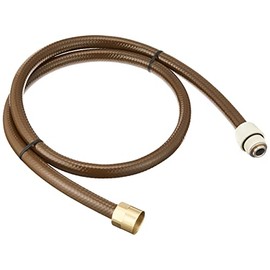TOTO Shower Hose TH563R