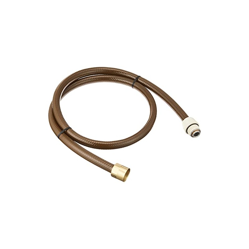 TOTO Shower Hose TH563R