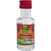 Tropical Sun Nutmeg Essence, 28 ml, Pack of 12