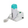 EpilWax - Professional Hair Removal Wax Heater with Modular Base