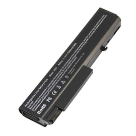 Fancy Buying Laptop Battery for HP Compaq 6530b ProBook 6440b ProBook 6445b ProBook 6450b ProBook 6540B ProBook 6545b ProBook 6550b ProBook 6555b
