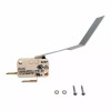 lan271982 Low Air Flow Sail Switch For Dometic/ Atwood 31094