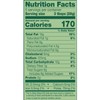 Emerald Nuts Glazed Pecans, 5 Ounce (Pack of 3)