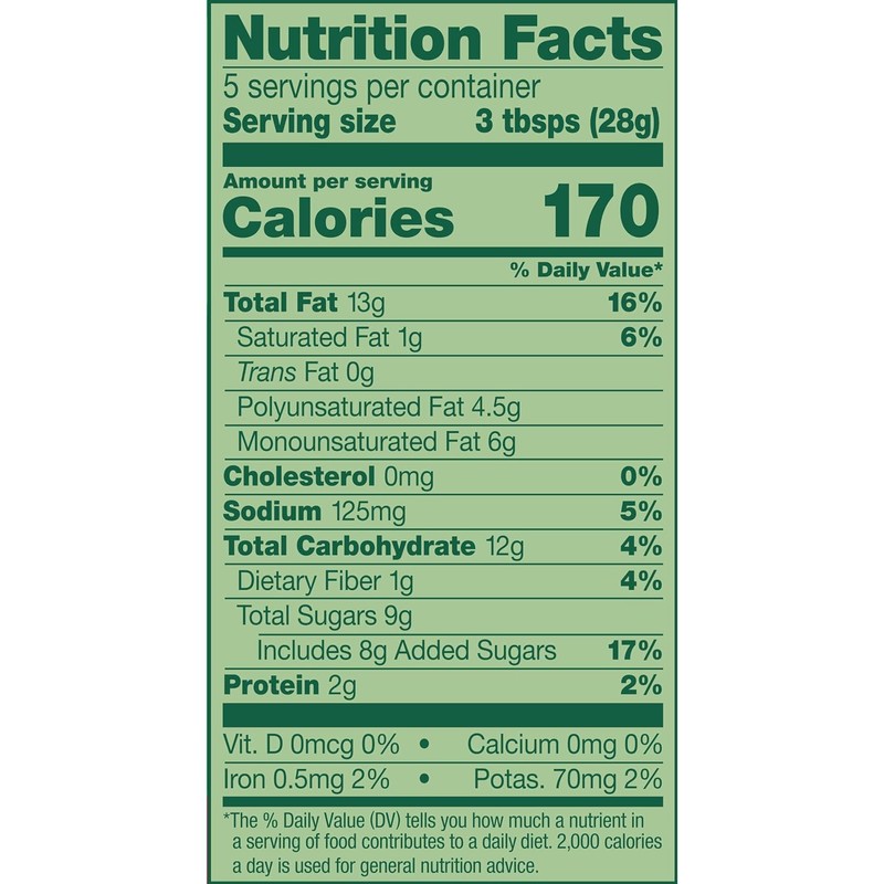 Emerald Nuts Glazed Pecans, 5 Ounce (Pack of 3)