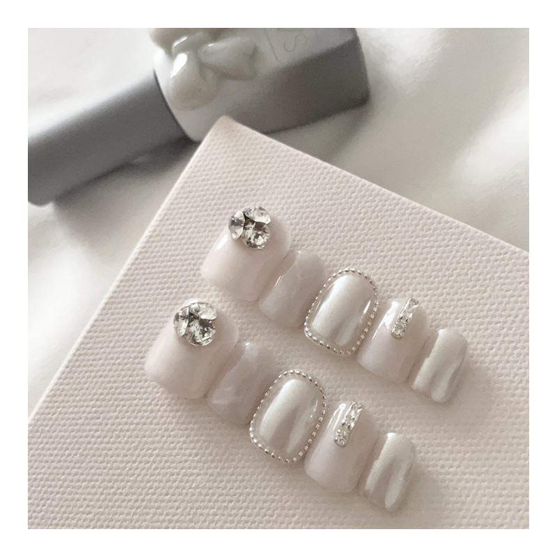 Swaston ❙ Only wedding.4 ♀ - Write your request in