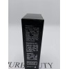 RADANCE 7 RADIANCE 7 LAIT BLANCHISSEUR 250 ML ORIGINAL