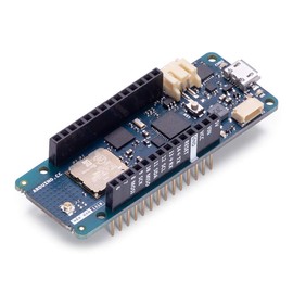 Arduino MKR WAN 1310 [ABX00029]