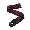 Planet Waves Planet Lock Guitar Strap - Voodoo