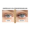 Long4Lashes FX5 Eyelash Serum, Friendship Edition 2 x 3 ml