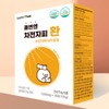 Psyllium husk Dietary fiber Fiber Psyllium husk Smooth bowel movements