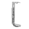 Baylis & Harding Hand Wash Wall Bracket, Adjustable & Lockable
