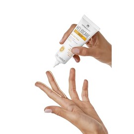 Heliocare Gel 360, 50 ml                                                                                                                              