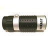 Roxant Monocular Telescope - High Definition Ultra Light Pocket Telescope