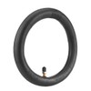 TDR Replacement 8.5-Inch 8 1/2x2 Tyre & Inner Tube for-Xiao*Mi