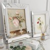 Stickyart Flexible Mirror Stickers for Walls Flexible Mirror Sheet Self