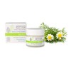STYX - Kräutergarten Face Cream with Organic Camomile - 50